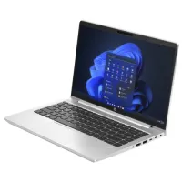 HP ProBook 440 G11 Core Ultra 5 14" FHD Laptop